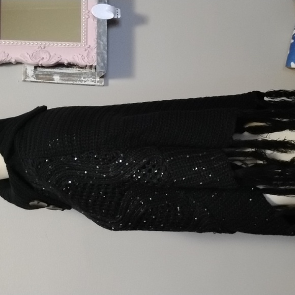 NWT etc. By: lazy daisy - Picture 3 of 8